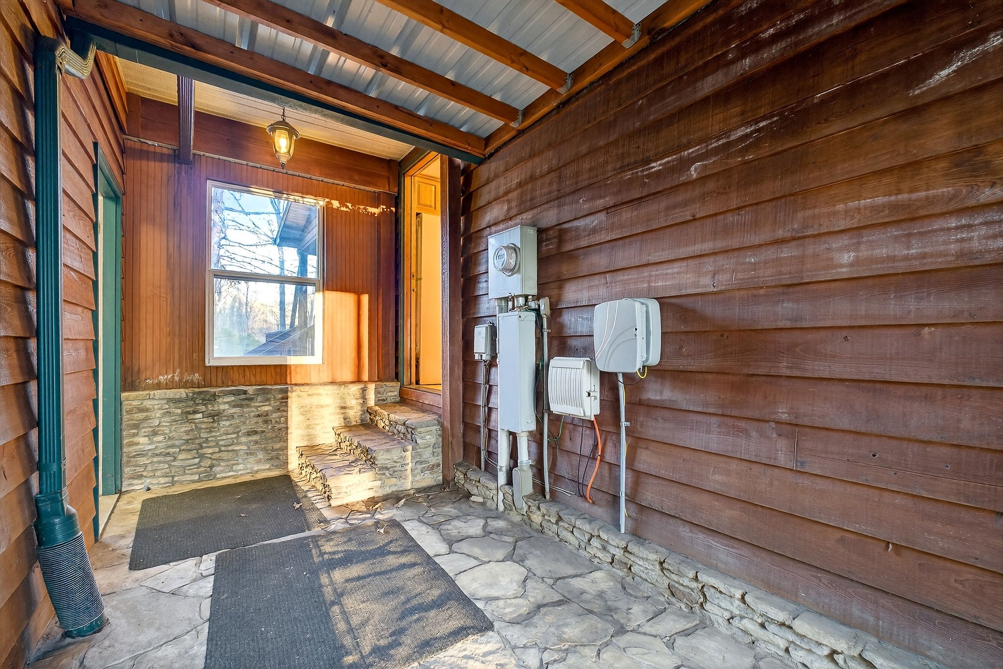 1011 Low Gap Road Sparta, TN 38583 - Photo 49 of 76