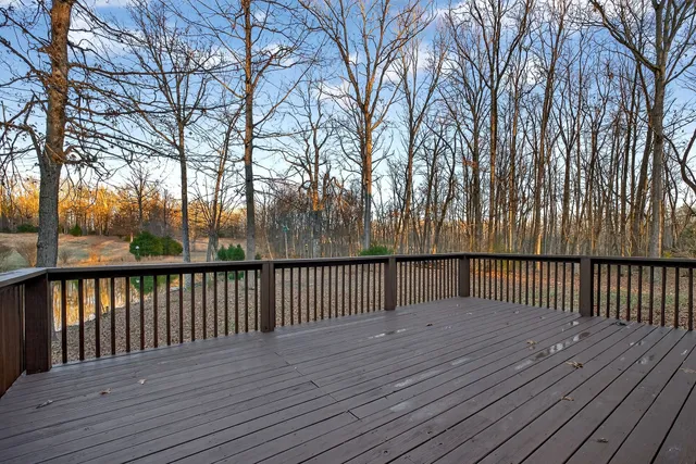 $699,000 | 1011 Low Gap Road, Sparta, TN 38583