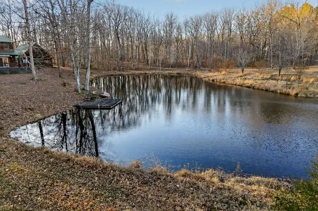 $699,000 | 1011 Low Gap Road, Sparta, TN 38583