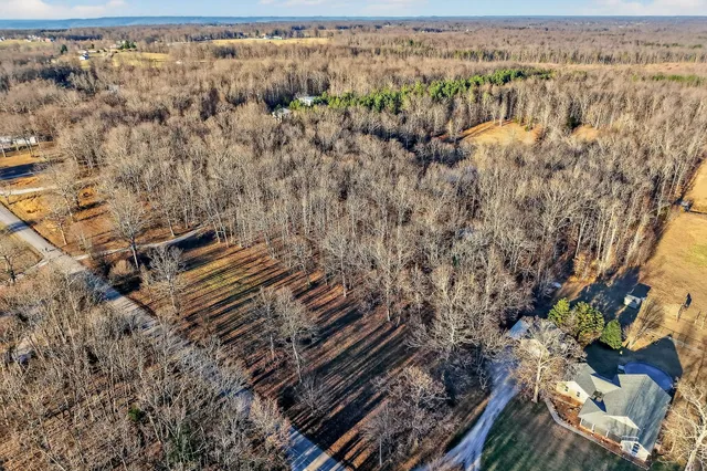 $699,000 | 1011 Low Gap Road, Sparta, TN 38583