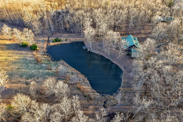 $699,000 | 1011 Low Gap Road, Sparta, TN 38583