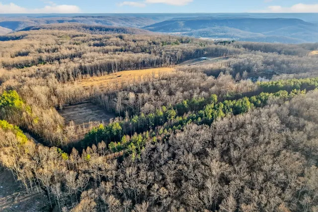 $699,000 | 1011 Low Gap Road, Sparta, TN 38583