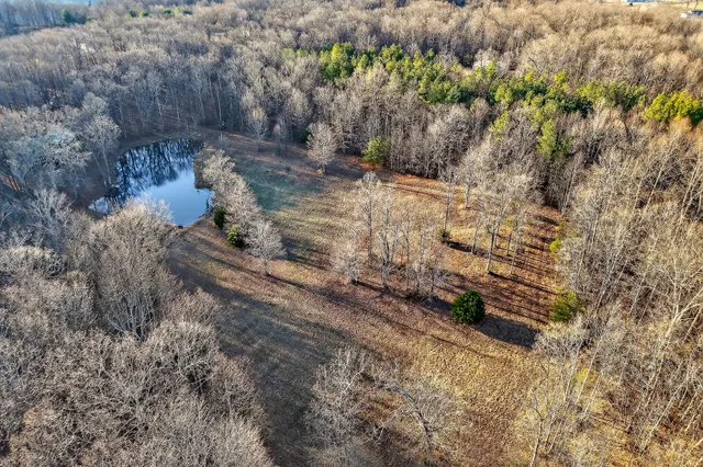$699,000 | 1011 Low Gap Road, Sparta, TN 38583