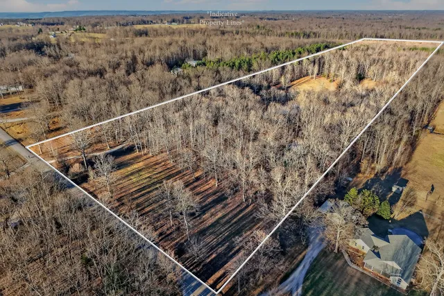 $699,000 | 1011 Low Gap Road, Sparta, TN 38583