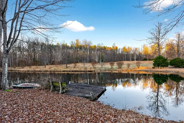 $699,000 | 1011 Low Gap Road, Sparta, TN 38583