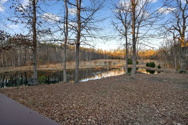 $699,000 | 1011 Low Gap Road, Sparta, TN 38583