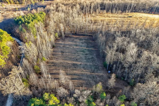 $699,000 | 1011 Low Gap Road, Sparta, TN 38583