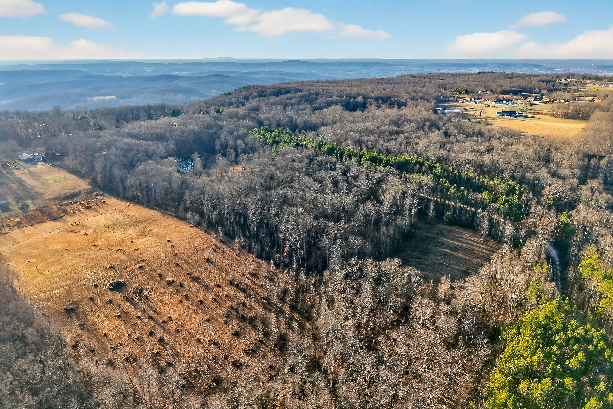 1011 Low Gap Road Sparta, TN 38583 - Photo 67 of 76