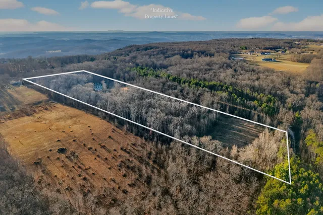 $699,000 | 1011 Low Gap Road, Sparta, TN 38583