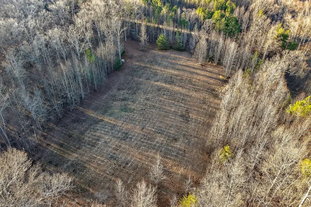 $699,000 | 1011 Low Gap Road, Sparta, TN 38583