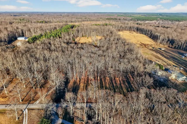 $699,000 | 1011 Low Gap Road, Sparta, TN 38583