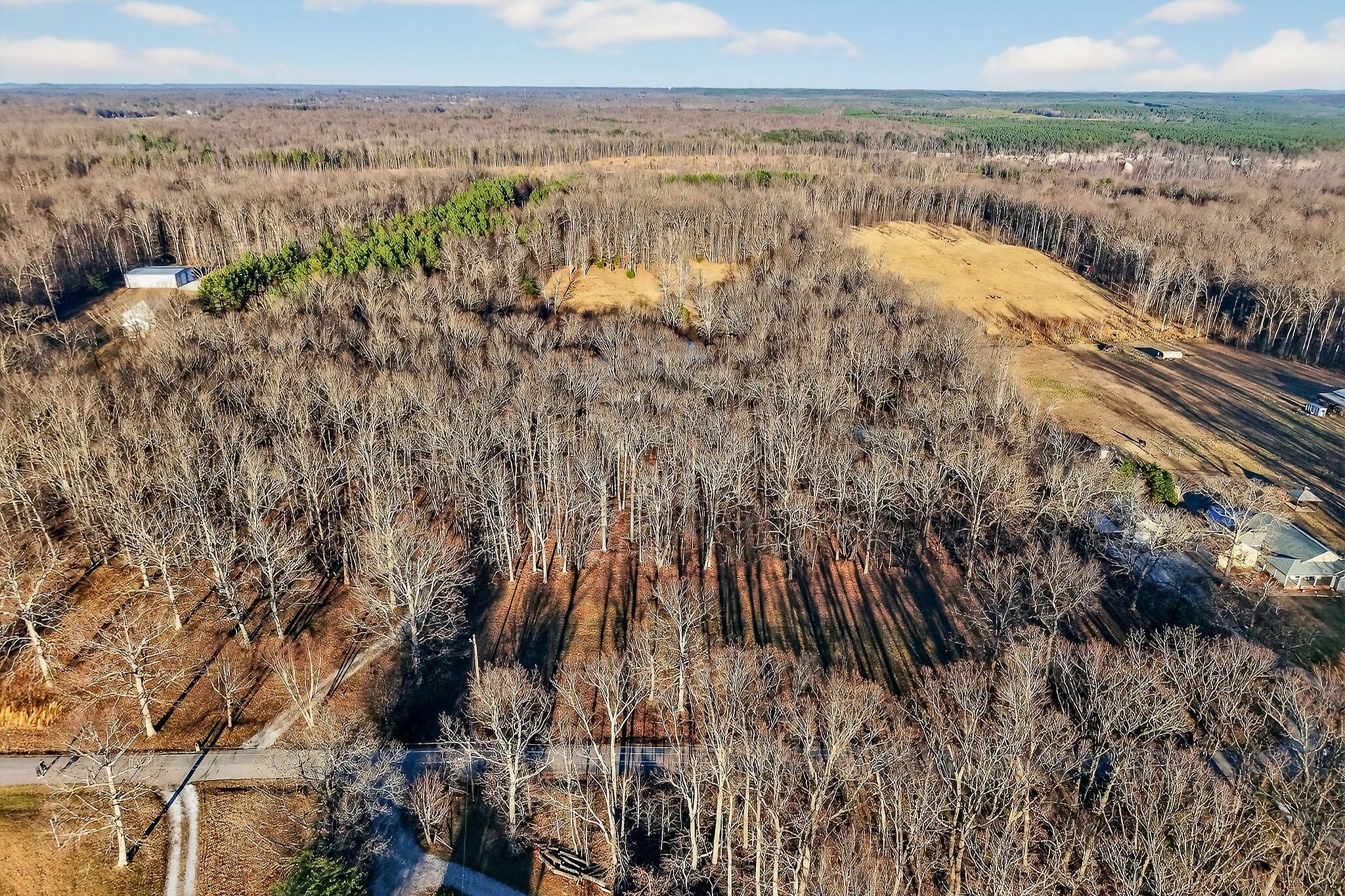 1011 Low Gap Road Sparta, TN 38583 - Photo 72 of 76