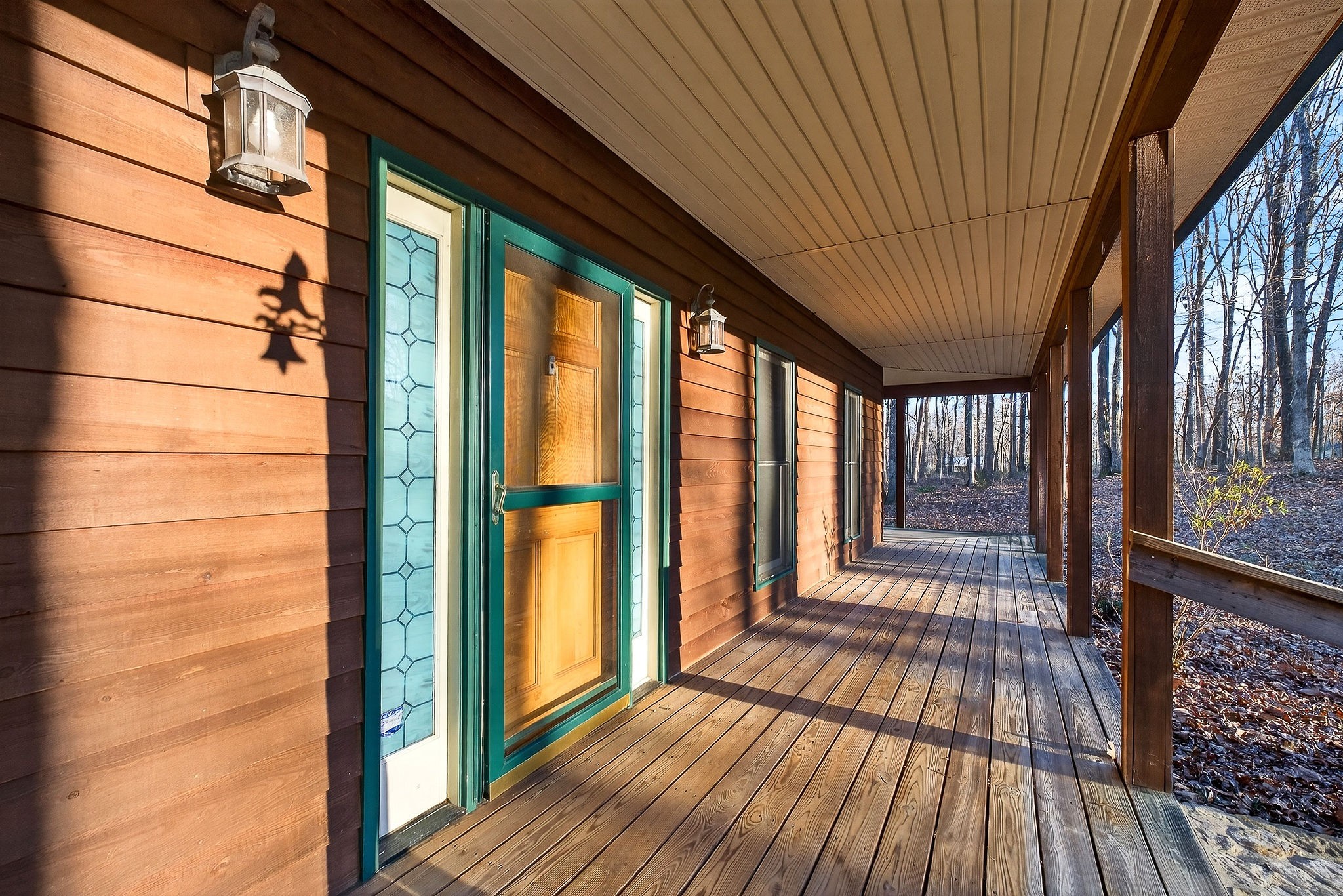 1011 Low Gap Road Sparta, TN 38583 - Photo 10 of 76