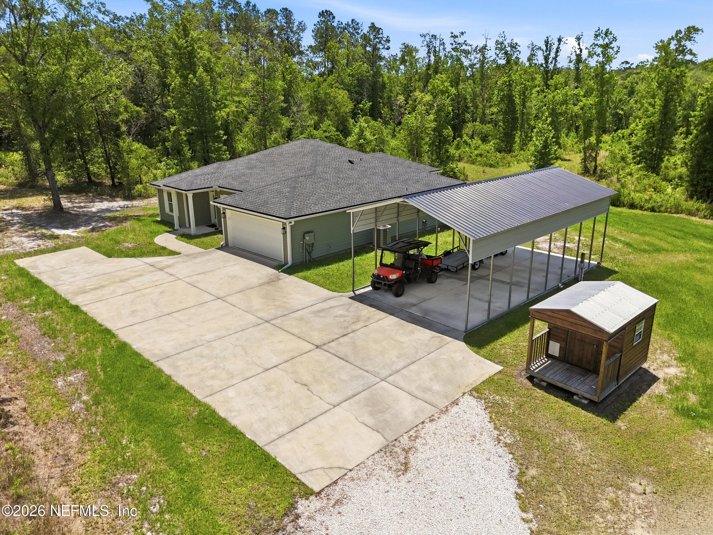 4467 Monroe Smith Road Jacksonville, FL 32210 - Photo 41 of 48 the real estateographers_072