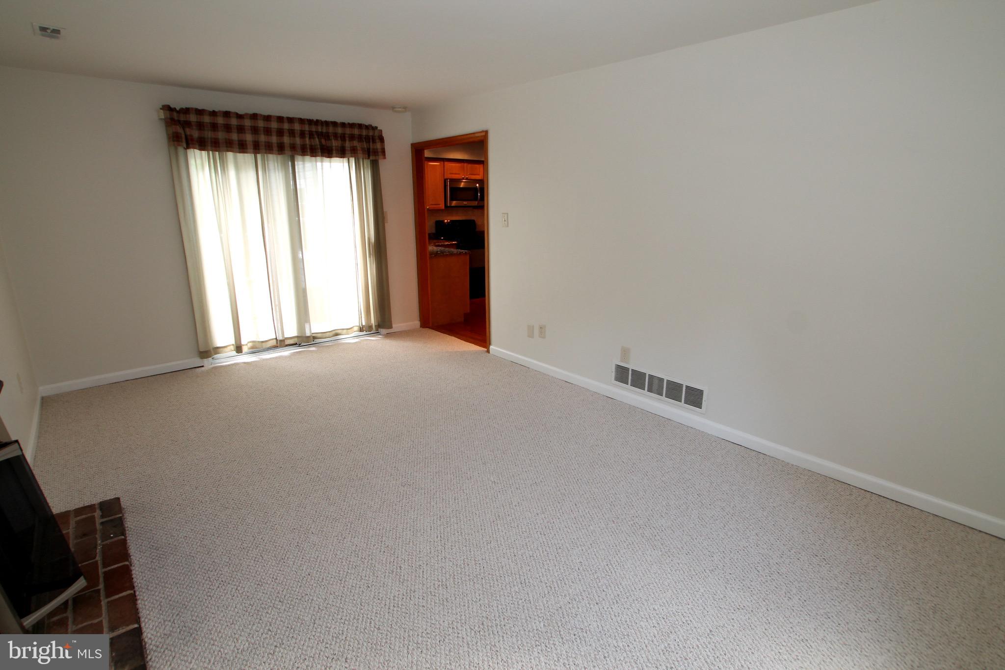 235 Burgundy Lane Newtown, PA 18940 - Photo 11 of 26 Family Room