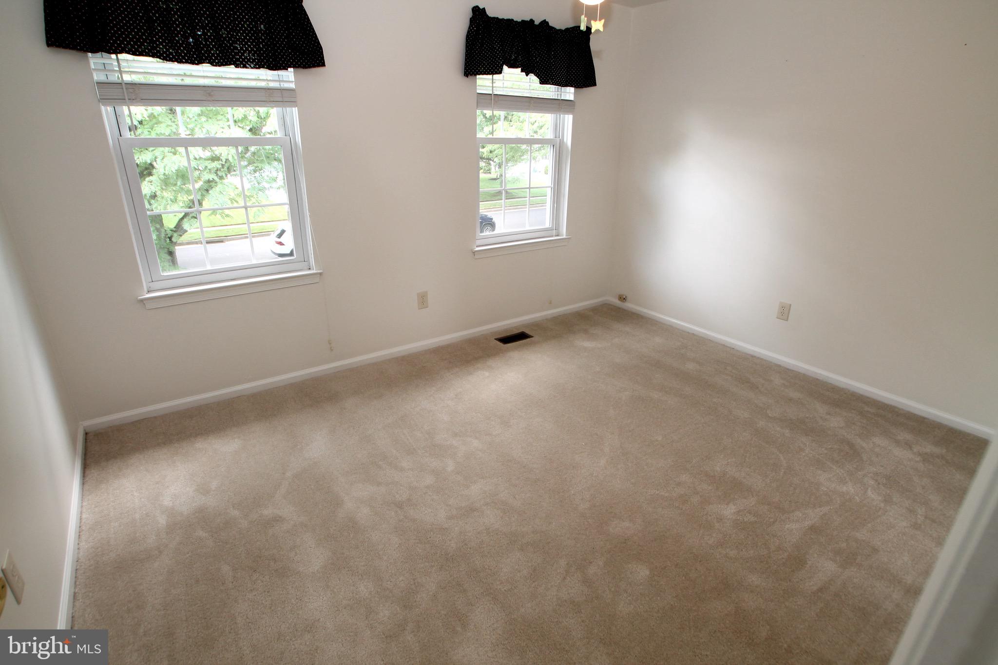 235 Burgundy Lane Newtown, PA 18940 - Photo 15 of 26 Bedroom 1