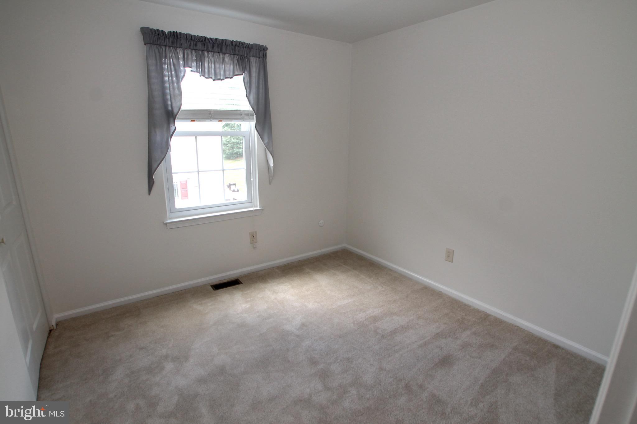 235 Burgundy Lane Newtown, PA 18940 - Photo 16 of 26 Bedroom 2