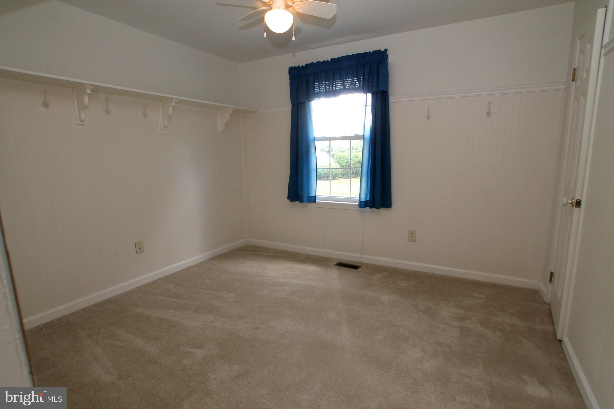 235 Burgundy Lane Newtown, PA 18940 - Photo 17 of 26 Bedroom 3
