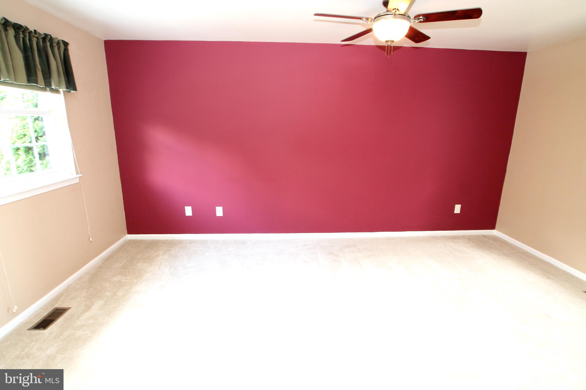 235 Burgundy Lane Newtown, PA 18940 - Photo 19 of 26 Master Bedroom