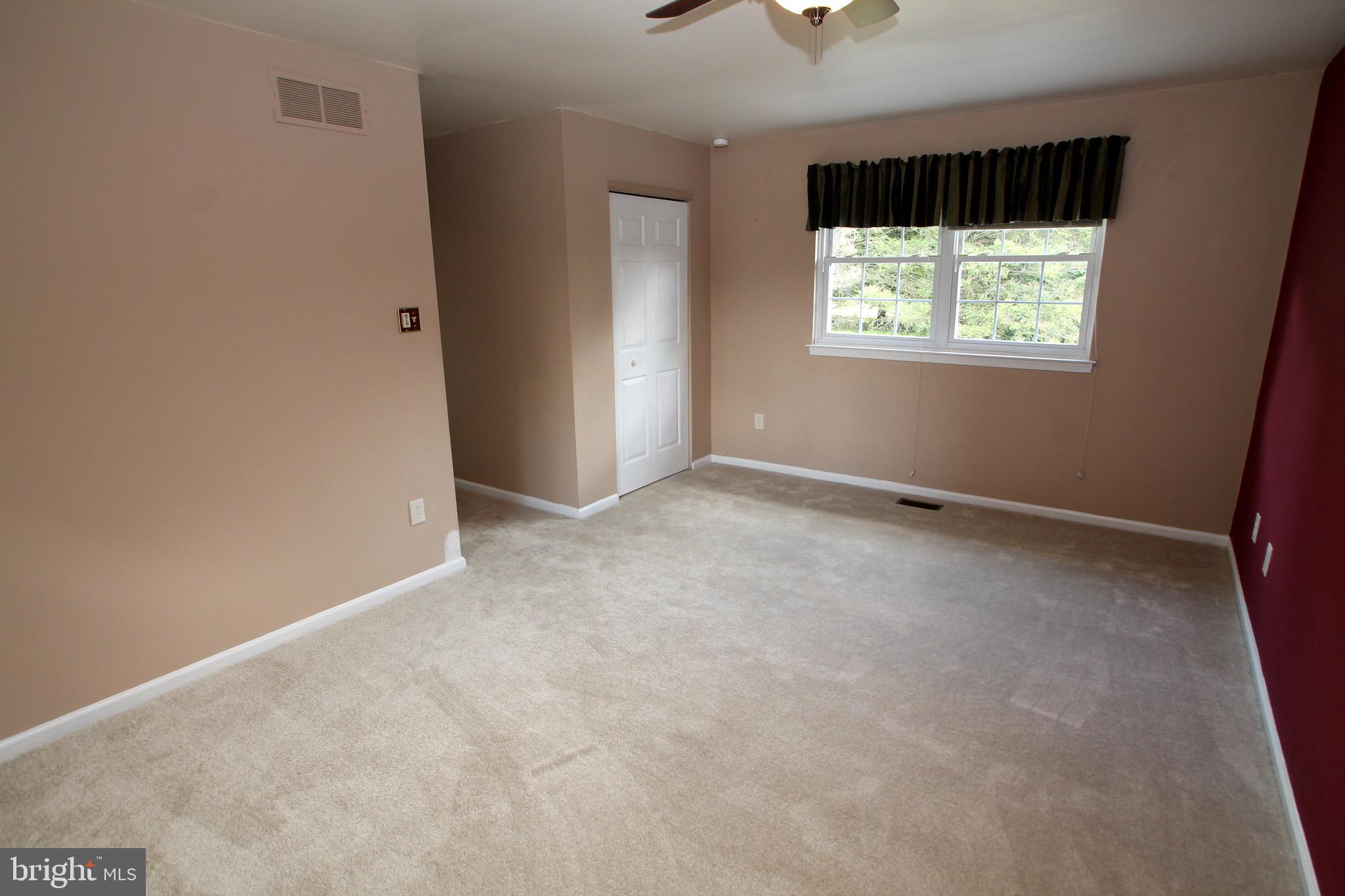 235 Burgundy Lane Newtown, PA 18940 - Photo 20 of 26 Master bedroom