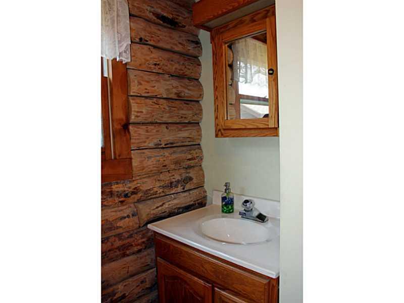 22 Albion Road Windham, ME 04062 - Photo 8 of 27 Bathroom.