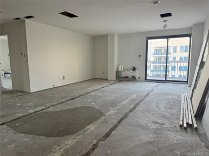 $725,000 | 360 Shore Road, Unit 8L, Long Beach, NY 11561