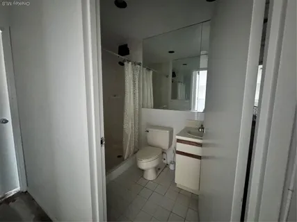 $725,000 | 360 Shore Road, Unit 8L, Long Beach, NY 11561