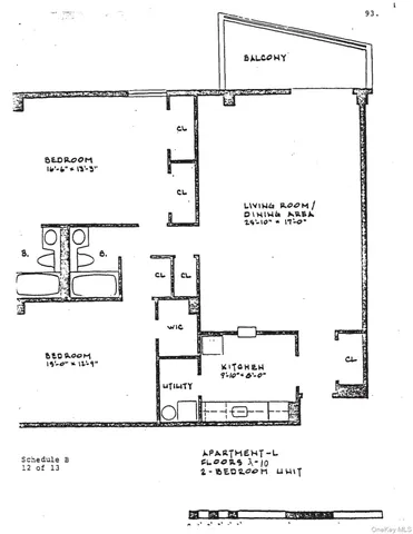 a view of a basket ball ground