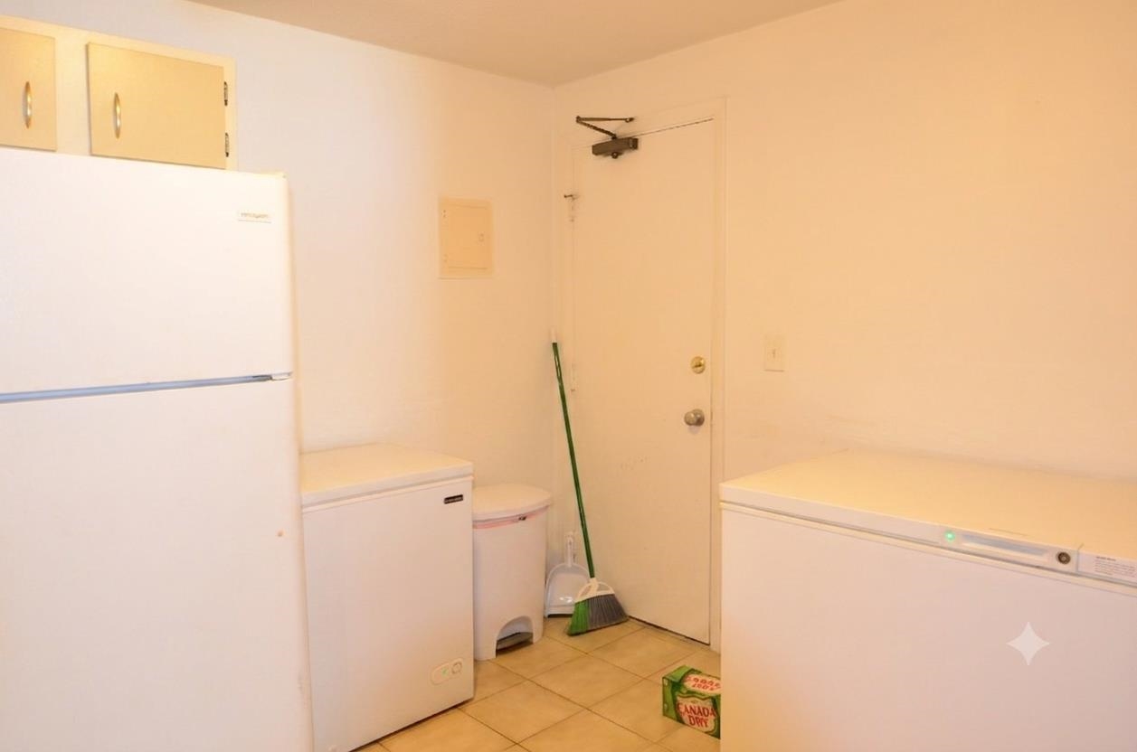 134 Mammoth Road, Unit 21 Hooksett, NH 03106 - Photo 8 of 17