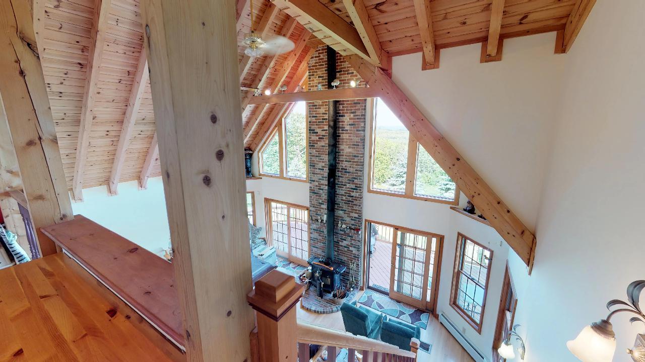 1644 Airline Road Alexander, ME 04694 - Photo 16 of 59 Airline-06202019_122655