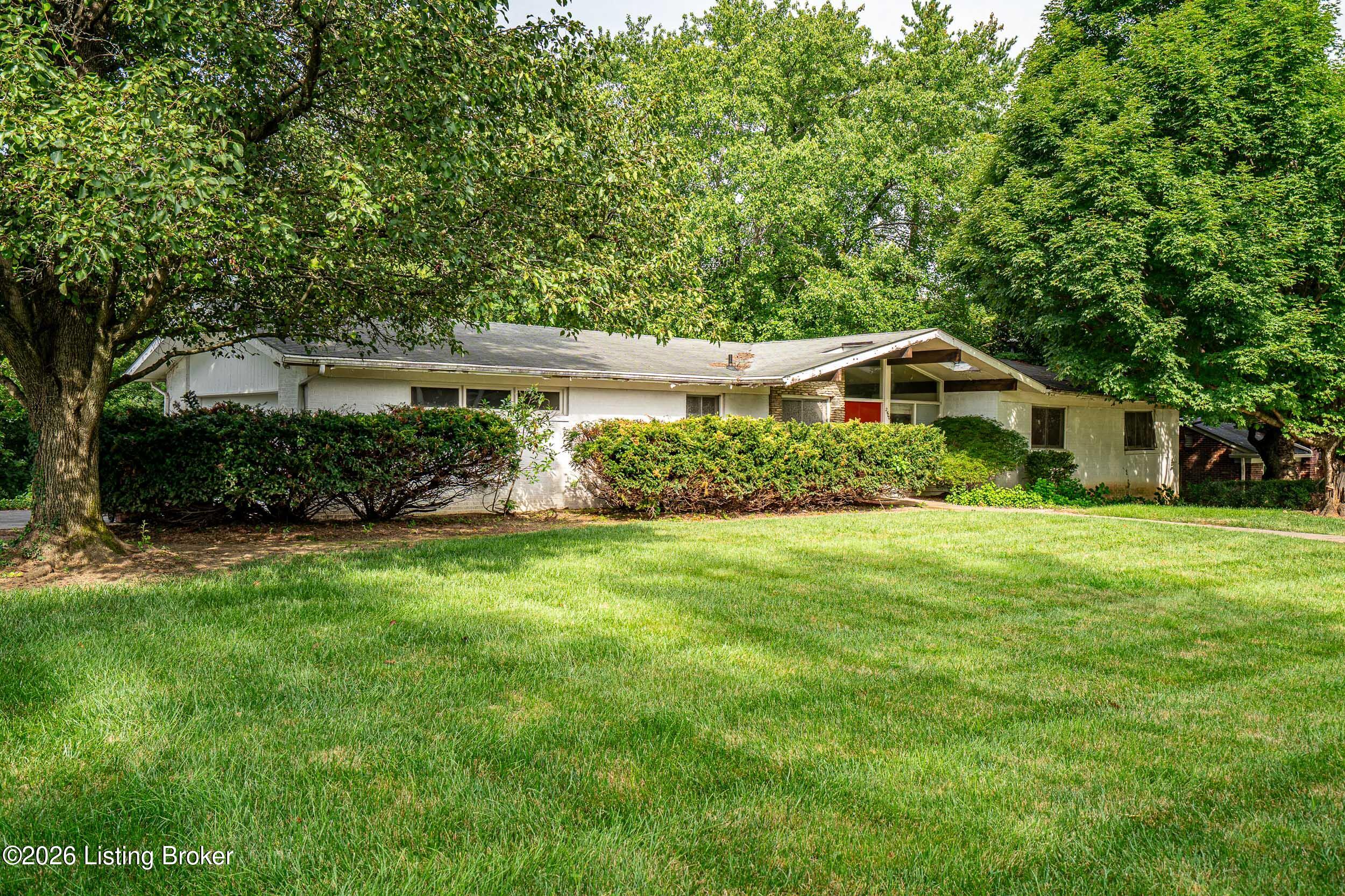 2400 Branning Road Louisville, KY 40222 - Photo 3 of 56 2400 Branning Road-11