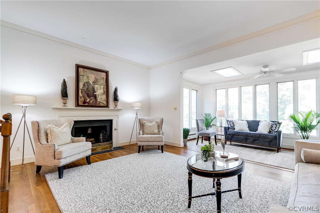 300 North Ridge Road, Unit 42 Henrico, VA 23229 - Photo 11 of 50 Gallery Image 11