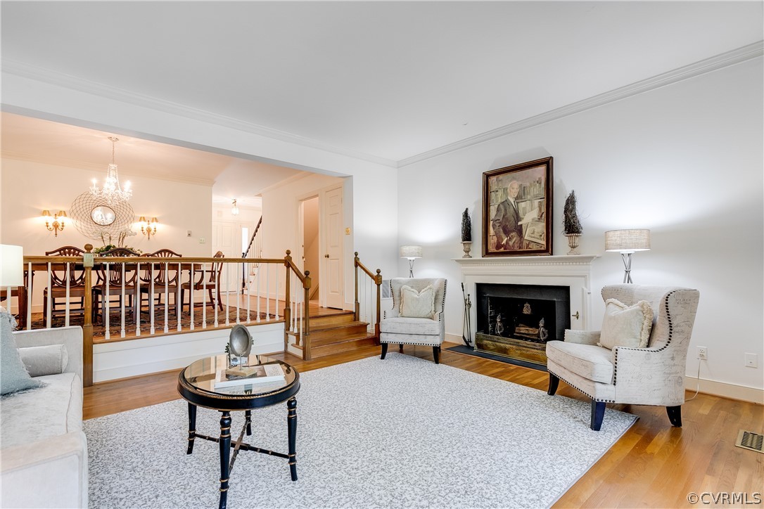300 North Ridge Road, Unit 42 Henrico, VA 23229 - Photo 12 of 50 Gallery Image 12