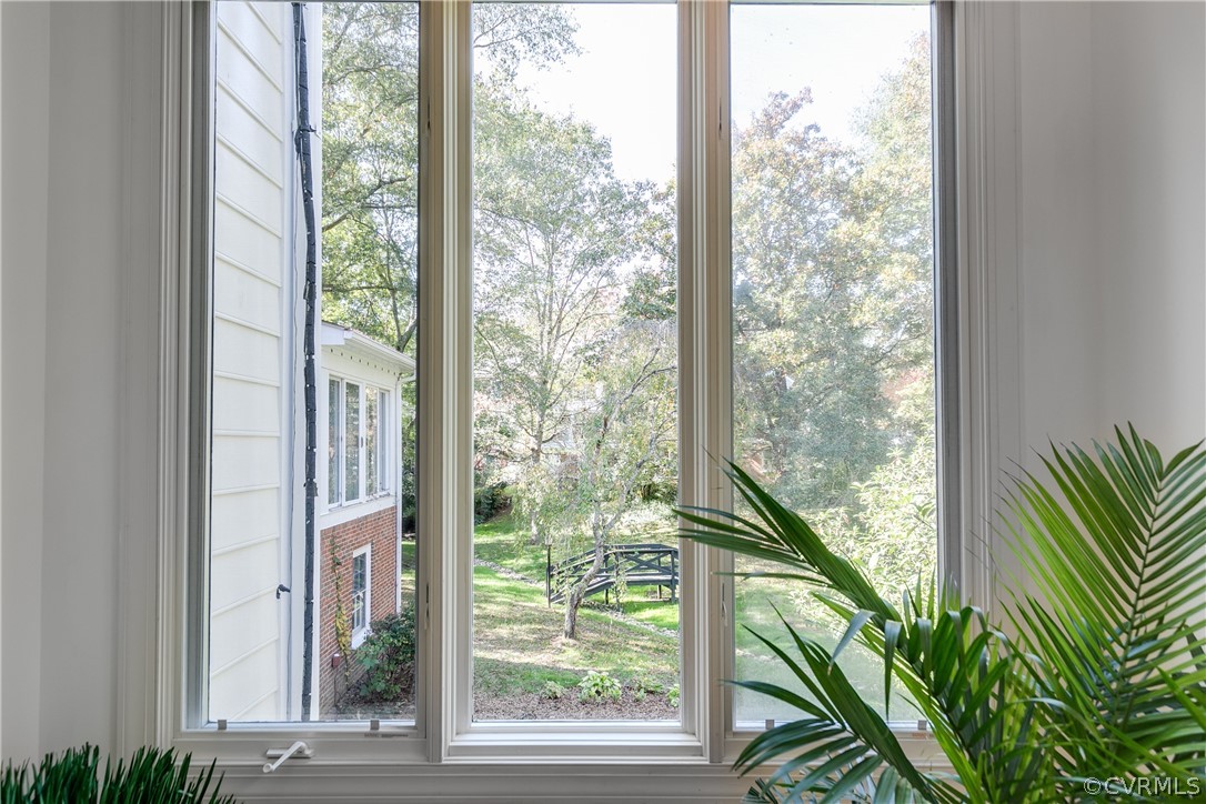 300 North Ridge Road, Unit 42 Henrico, VA 23229 - Photo 14 of 50 Gallery Image 14