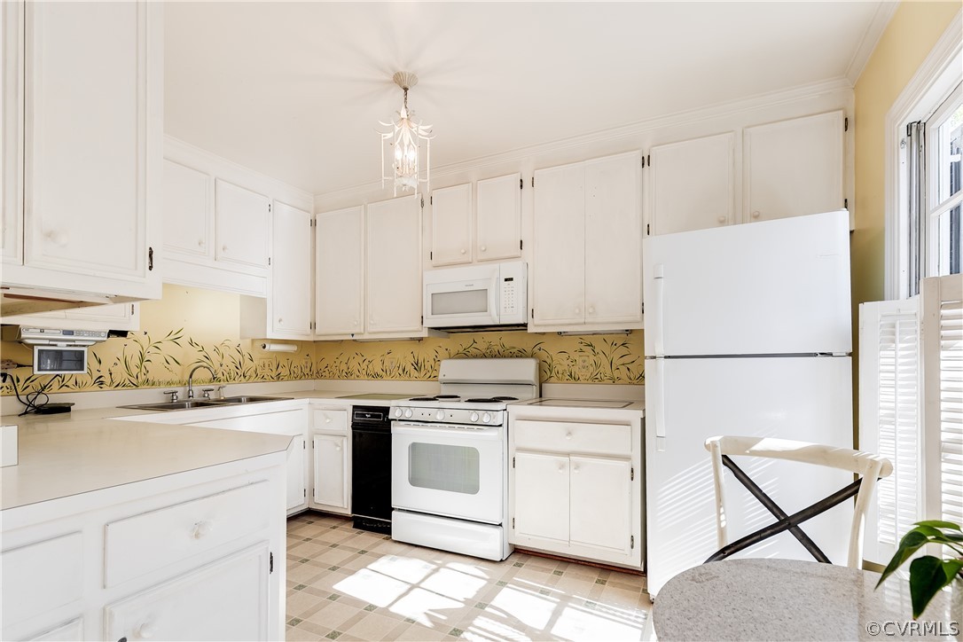 300 North Ridge Road, Unit 42 Henrico, VA 23229 - Photo 15 of 50 Gallery Image 15