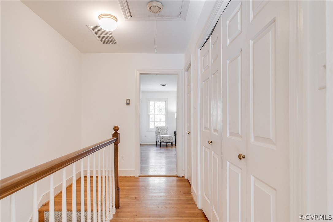 300 North Ridge Road, Unit 42 Henrico, VA 23229 - Photo 18 of 50 Gallery Image 18
