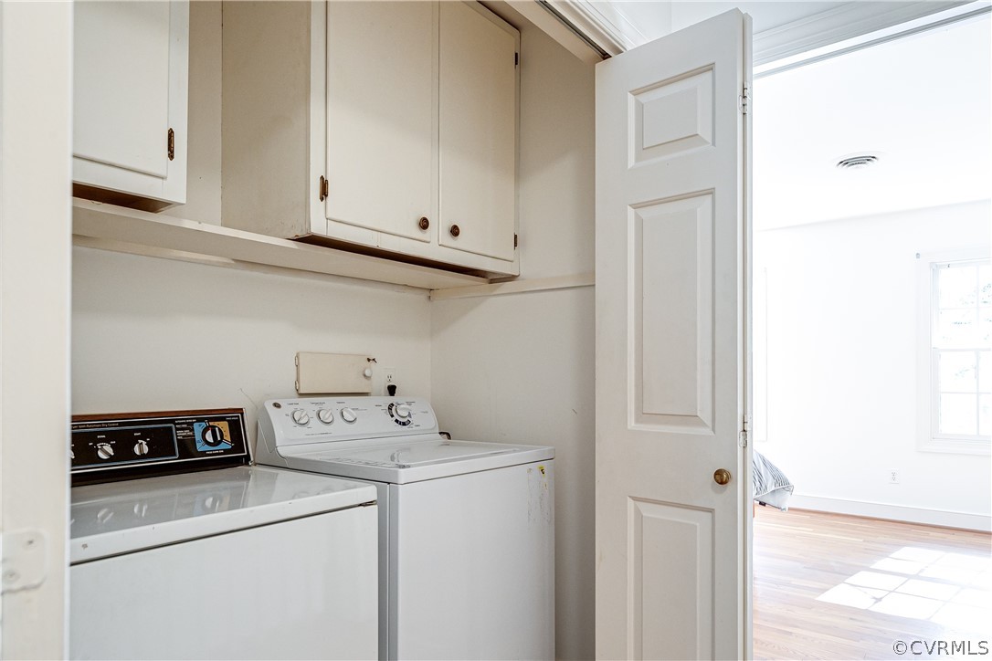 300 North Ridge Road, Unit 42 Henrico, VA 23229 - Photo 19 of 50 Gallery Image 19