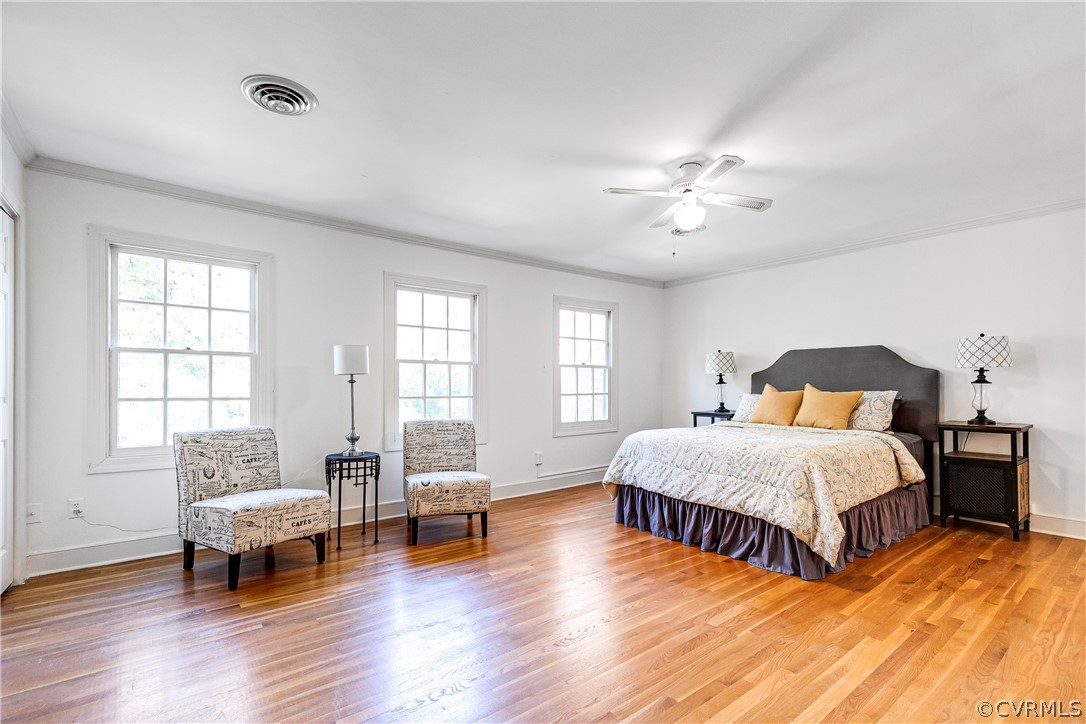 300 North Ridge Road, Unit 42 Henrico, VA 23229 - Photo 20 of 50 Gallery Image 20