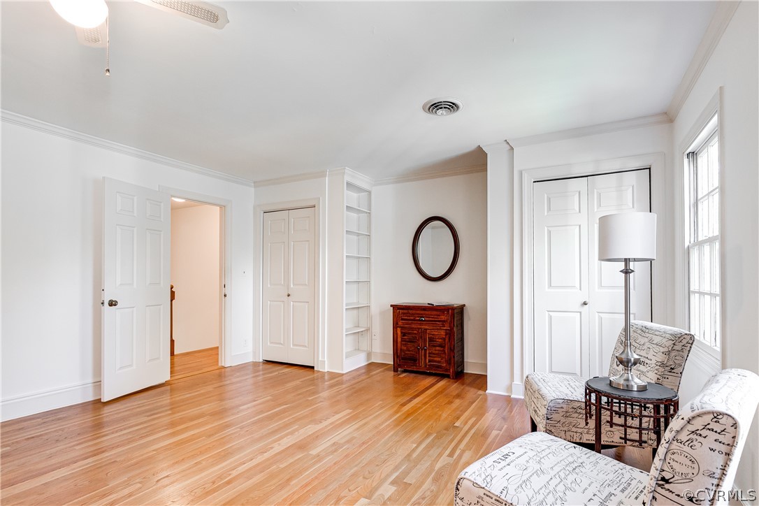 300 North Ridge Road, Unit 42 Henrico, VA 23229 - Photo 21 of 50 Gallery Image 21