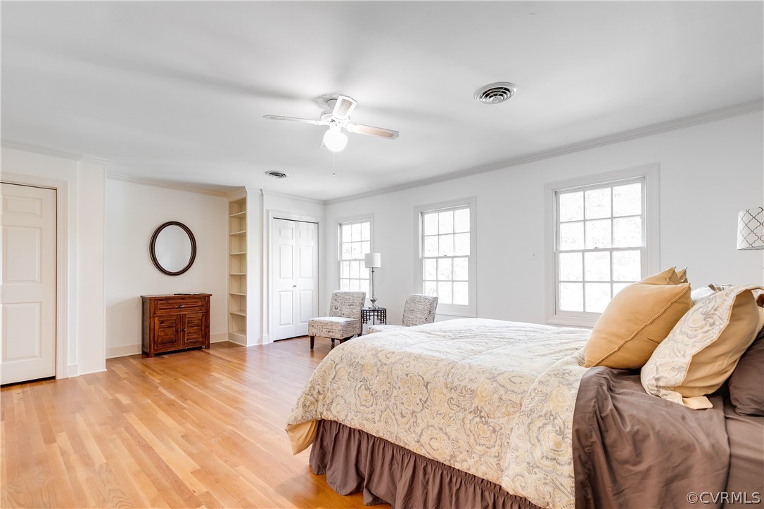 300 North Ridge Road, Unit 42 Henrico, VA 23229 - Photo 22 of 50 Gallery Image 22