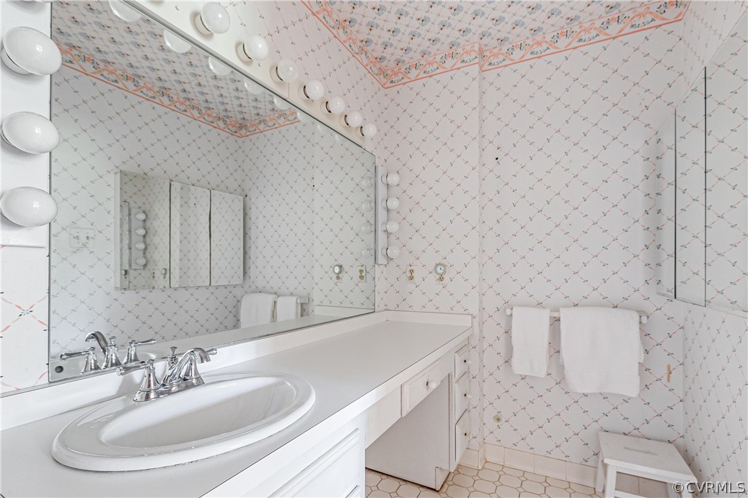 300 North Ridge Road, Unit 42 Henrico, VA 23229 - Photo 23 of 50 Gallery Image 23
