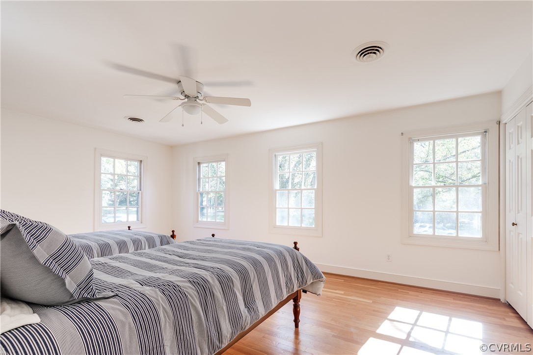 300 North Ridge Road, Unit 42 Henrico, VA 23229 - Photo 25 of 50 Gallery Image 25