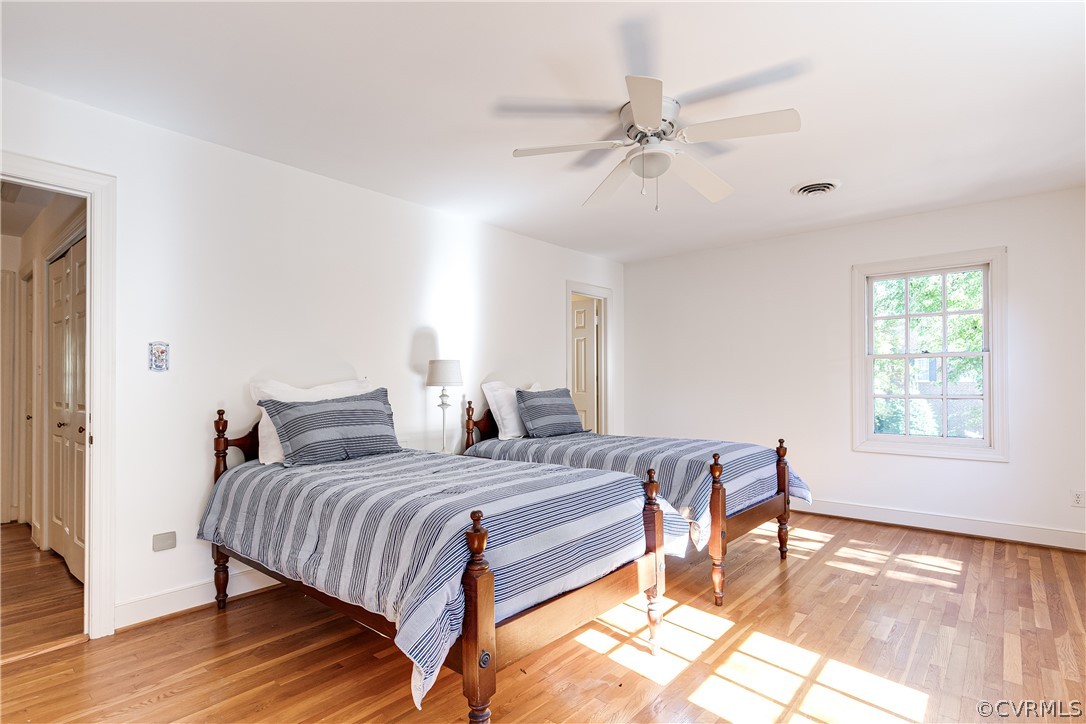 300 North Ridge Road, Unit 42 Henrico, VA 23229 - Photo 26 of 50 Gallery Image 26