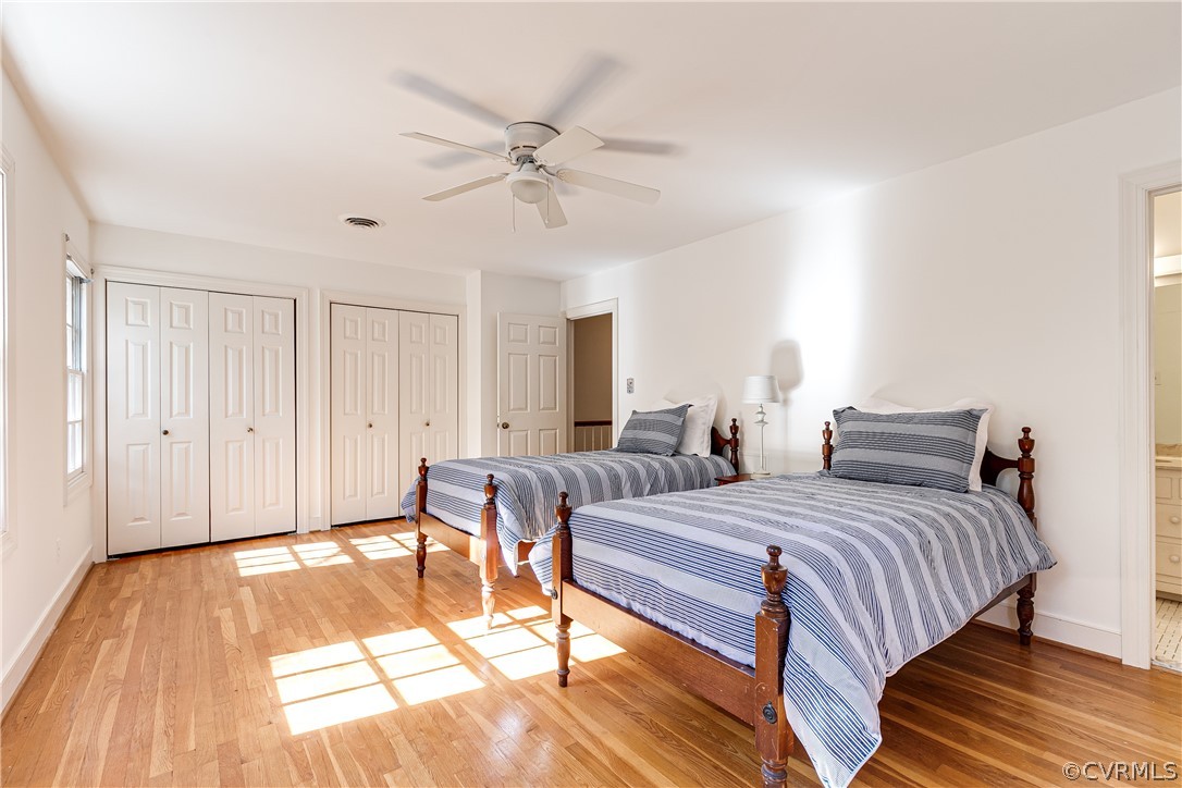300 North Ridge Road, Unit 42 Henrico, VA 23229 - Photo 27 of 50 Gallery Image 27