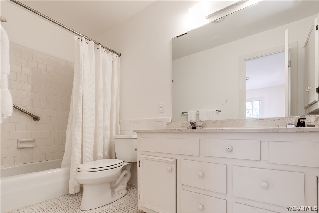 300 North Ridge Road, Unit 42 Henrico, VA 23229 - Photo 28 of 50 Gallery Image 28