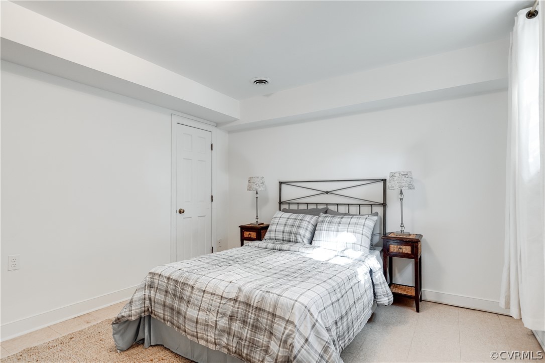 300 North Ridge Road, Unit 42 Henrico, VA 23229 - Photo 36 of 50 Gallery Image 36
