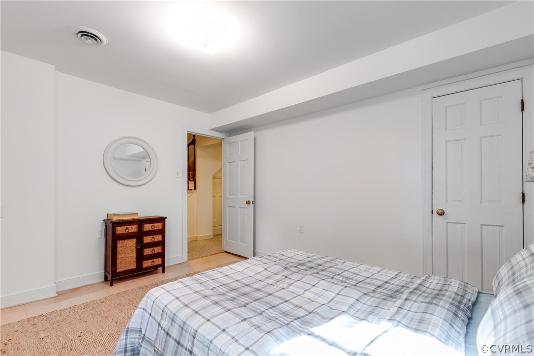 300 North Ridge Road, Unit 42 Henrico, VA 23229 - Photo 37 of 50 Gallery Image 37
