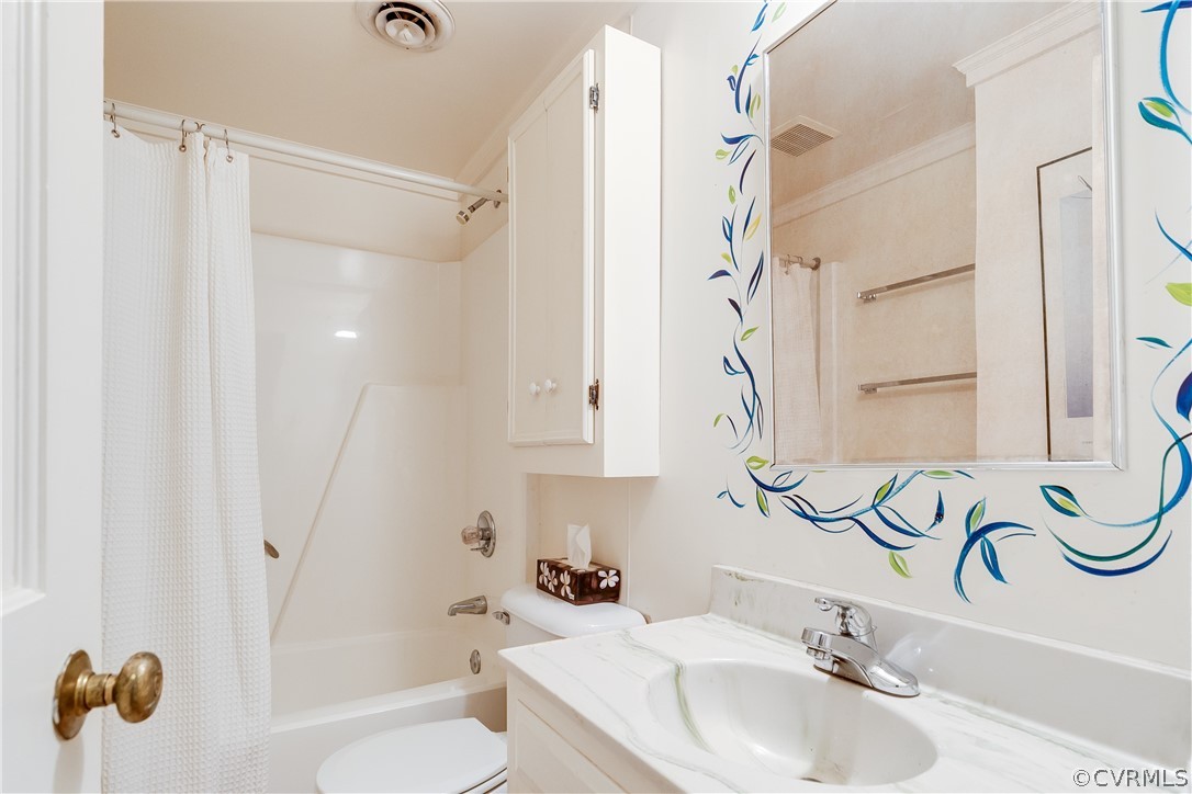 300 North Ridge Road, Unit 42 Henrico, VA 23229 - Photo 38 of 50 Gallery Image 38