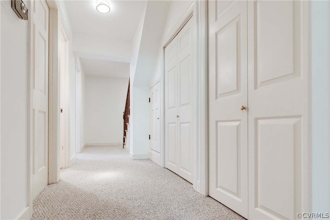 300 North Ridge Road, Unit 42 Henrico, VA 23229 - Photo 40 of 50 Gallery Image 40