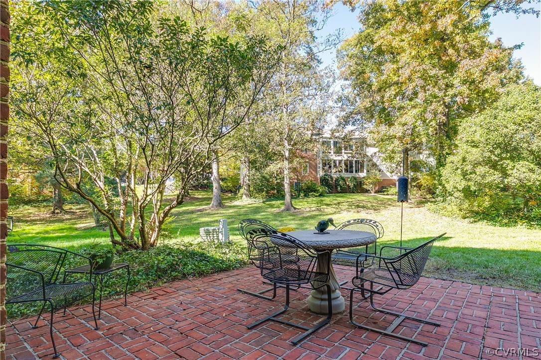 300 North Ridge Road, Unit 42 Henrico, VA 23229 - Photo 41 of 50 Gallery Image 41